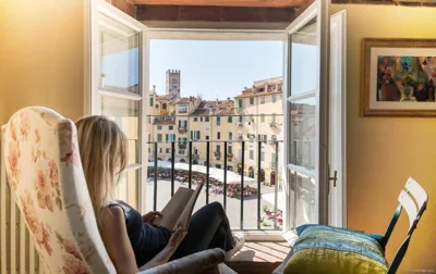 The Best Amphiteatre – Foto’s 11